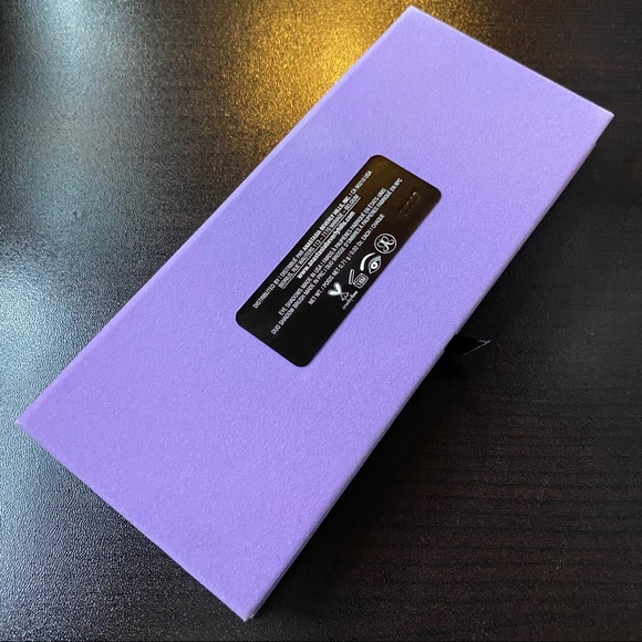 Anastasia Beverly Hills Norvina Eyeshadow Palette - Picture 6 of 8